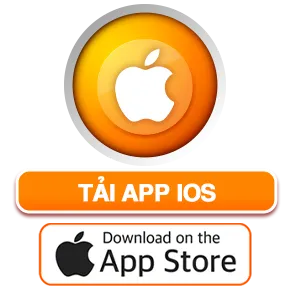 app ios